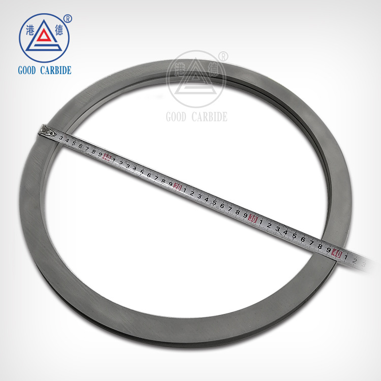 YG15 Ӳ�ʺϽ�Բ��ë�� ��ߴ�Ͻ�ë�� �ܷ⻷ë��ѯ��