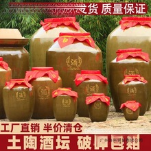�Ɖ��ƹ��մ��ܷ�����L�ڴ��/�������ݾ�ƿ��Ƹ�ͨ����