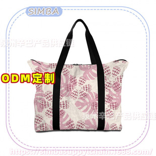 ��Ʒ�|�Ű��ˮ��Puakenikeni �����Ķ� ��ӡ�������