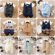 baby clothes�ļ�Ӥ��a���·�������������ʿ���������¹���ͯװ