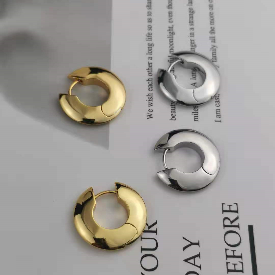 微信图片_20210730225959