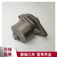 2881804�|�L����˹6BT5.9 QSB4.5�l�әC������~ˮ�ÿ羳