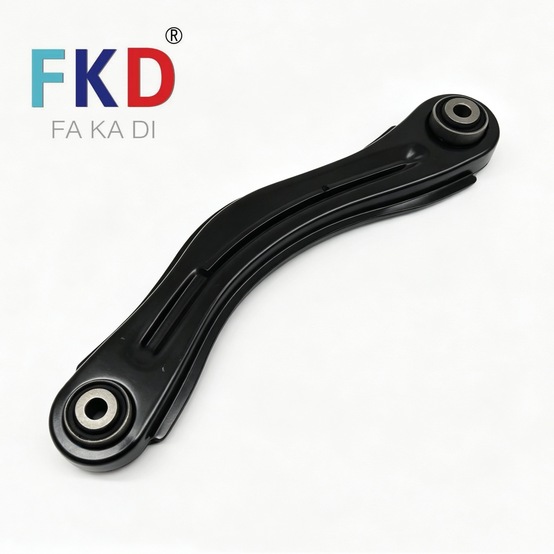 Cross-border bestseller 52124820AC is suitable for the right rear axle control arm of the Jeep Grand Cherokee