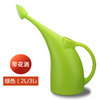 Capacious teapot, tools set, sprayer, suitable for import