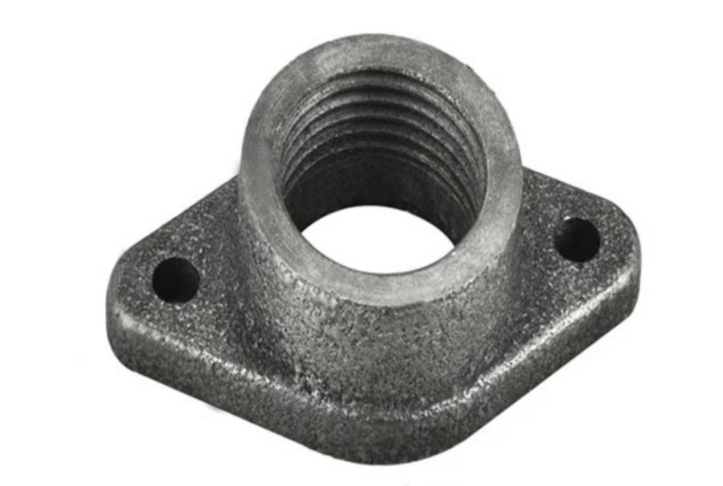 Bomba de tornillo, accesorios de bomba de autoaspiración de tornillo, tanque de agua de tornillo, válvula de retención de alta elevación de nueva generación, sello de agua de boca directa