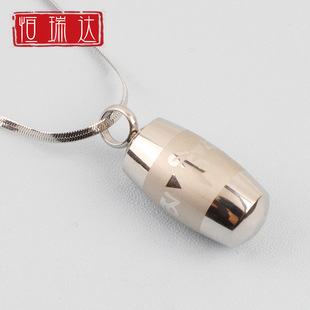 �Y�������������ƿ�� �D�̴�����������Ŀɴ��_������Ů���