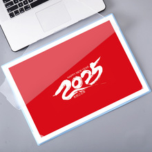 x2025̨v|ӛ|̄kСӋ՚v