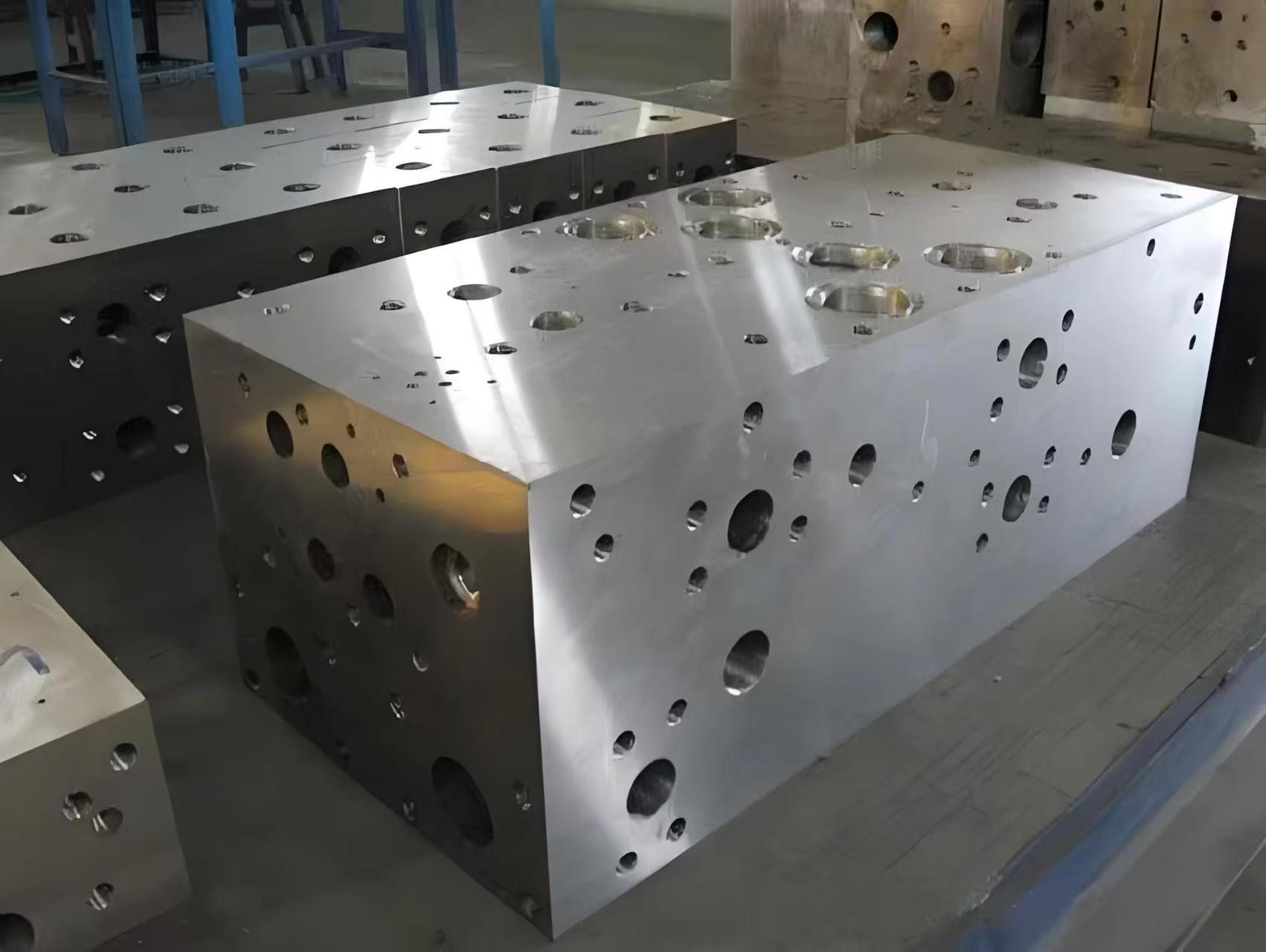 81e59b1d9041f1618009f4ab92a43a