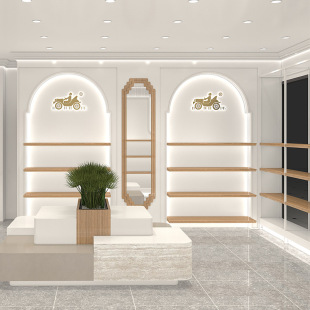 ЬЬչʾߙnչЬƤ߰˾չdaƷЙ