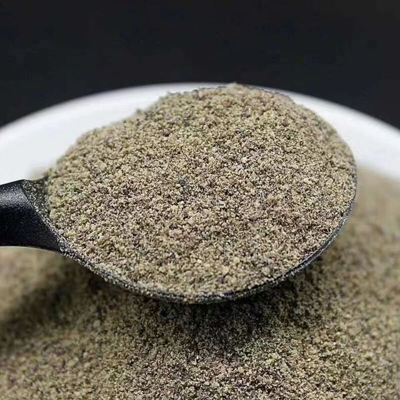香料调料大全 批发大料茴香桂皮胡椒玉果熟食卤料工厂发货包邮|undefined
