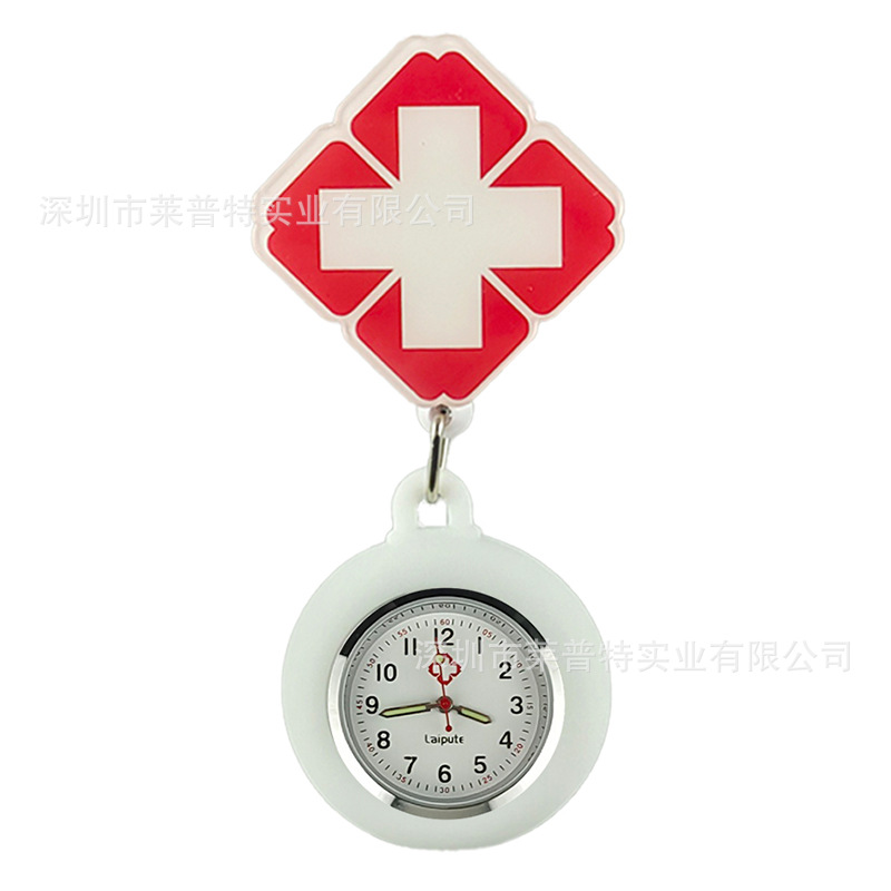 ��ͨ����������ʿ���ұ��ر����ӻ���ѧ������ʯӢ��ҽ�������ֱ�