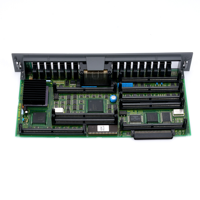 A16B-3200-0210发那科fanuc原装全新数控机床电路板PCB板现货议