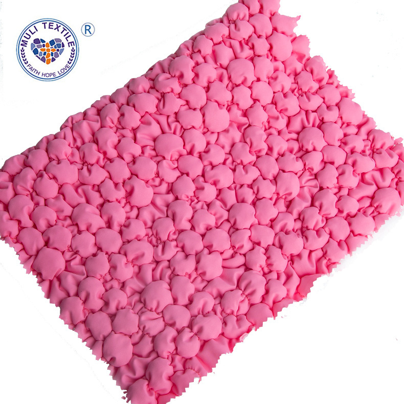 ���ڲ��������廨�����������ϼӹ��ƶ���廨��Ь����Ь��