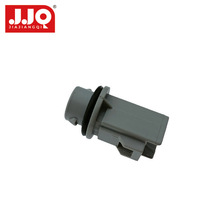 34304-SH3-A01���ñ����Ÿ�ک��˼��µ���CRV���Ҷ�Ӱ����CG5