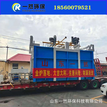 ̩����Ȼ�����t ���ʽ��Ȼ��ӟ�t �h��呼��ӟ�t