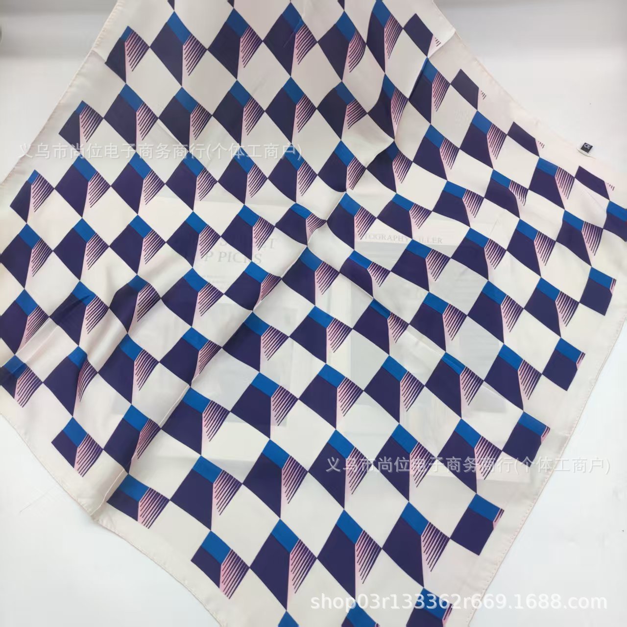 307호