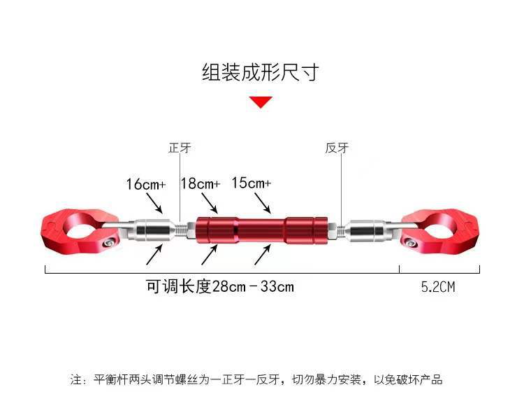 微信图片_20220326153952