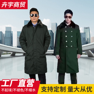 ���ⳣ�������L��Ӻ񳣷��ڱ����¶����޴��¶�������