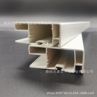 ���ϏS�� ��䓼����� ���������� 52���� pvc�Ͳ� ����T���Ͳ�