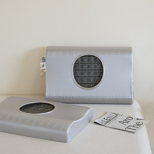 �߶˿�ߵ����z���^��о�W�����������������������z��