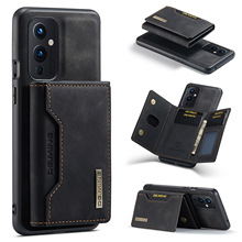 M2适用谷歌Pixel 8 Pro磁吸卡包保护套Pixel 9A 二合一分体手机壳