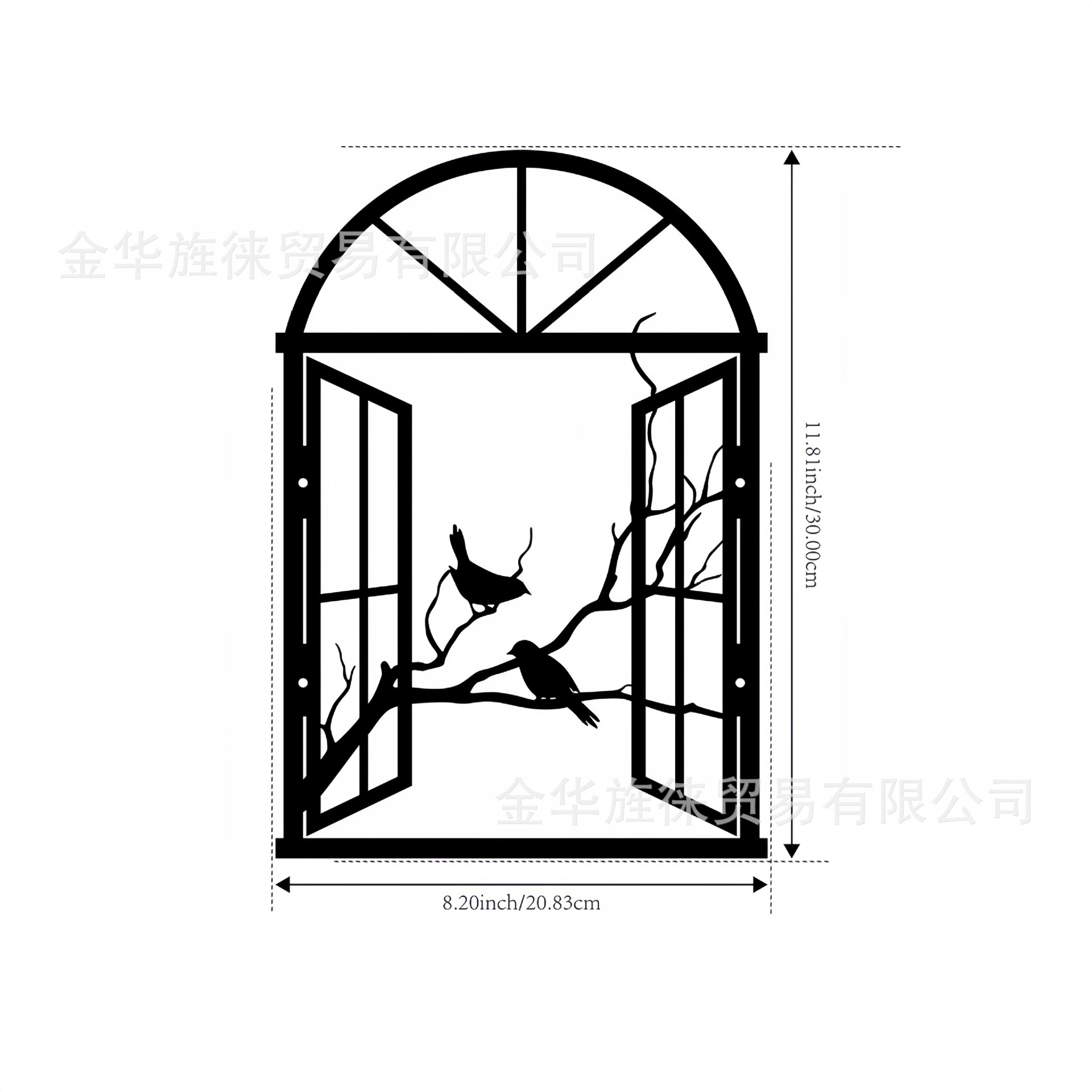 단품 [스타일 2]