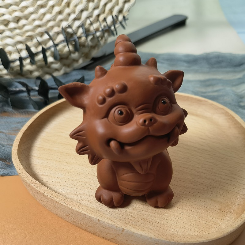 O1CN01CuMti91EJBOOw7SJP_!!2208