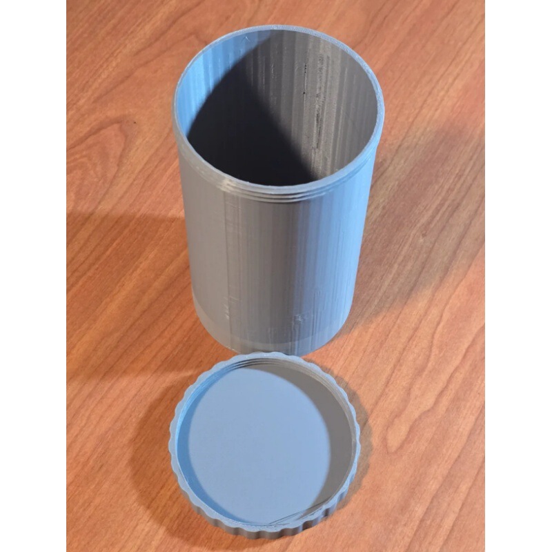 国境を越えた新製品 トランプアイスキャンディースティック トランプアイスキャンディースティック 3Dプリントオーナメント|undefined