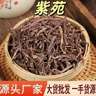 ��Է ��ș�����l ��Է ���� ����횸� ��Ȼˮϴ ����Է ��Է��Ʒ