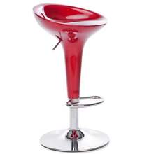 ̨ٸ_ʬFsDy̨ǰ̨yа