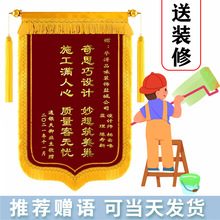 �\�춨 ��ӆ �����xٛ���b���b��b�깫˾�Ŀ���s�xʽ������춨