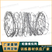 ģ�M�߸��ʹ��K�߸�������ģ�M�F�z�W�̾��̽zһ�И�����͘��W��