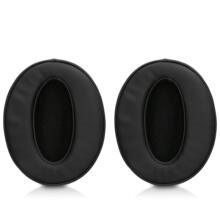 �S���m��ɭ��HD4.50BTNCWIRELESS���C���d��4.50�����މ|����