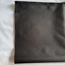 �S��ֱ�N800DPU��ˮ��ɫţ�򲼼���PU����ִ���ˮ��]��