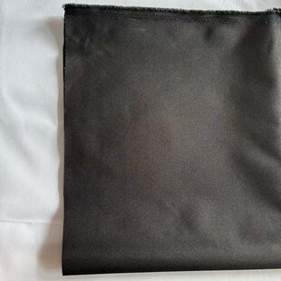 �S��ֱ�N800DPU��ˮ��ɫţ�򲼼���PU����ִ���ˮ��]��