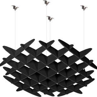 �W�컨���b���A������,�������ǒ��������F���������,��