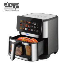 DSP/���� ����ը���๦�ܼ��ó�����ը��8L���������Ӵ���ը����