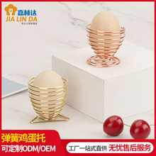 �ۓ����õ�����Jˮ���u���ռ{�ܺ��d�ۓ� ������lù�����м�