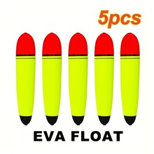5��EVA��ͨ�hͶ����Ư��ី�Ư��ុ�Ư�����~Ư�r��|�~ួM�O