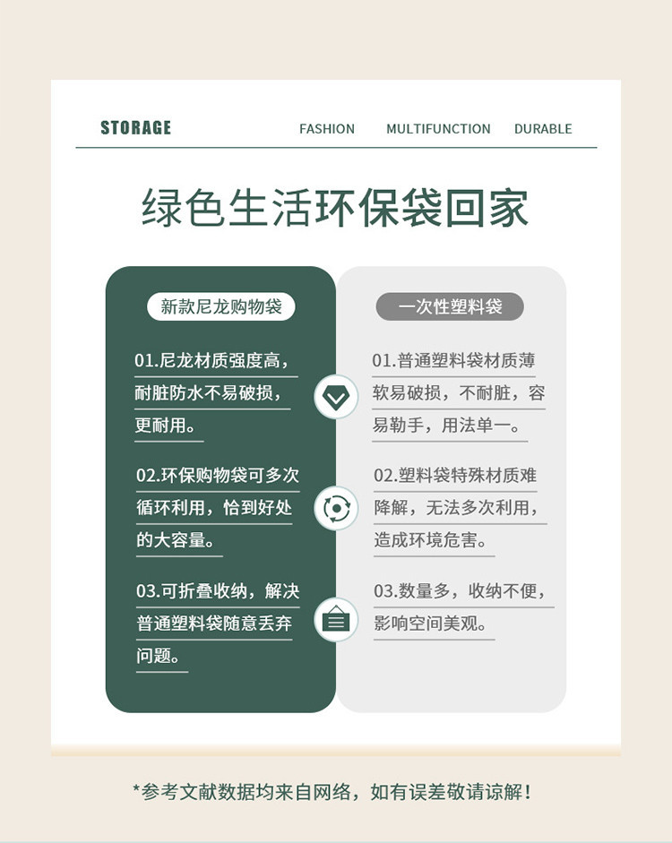 ad1140f2-89f8-4f41-a8fb-dc40d4