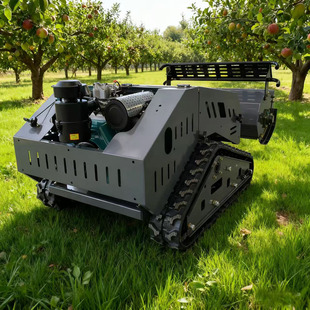 �Ď��b��΢���C���ݷ�����@����΢�������C�๦���r�ø�����ؙC