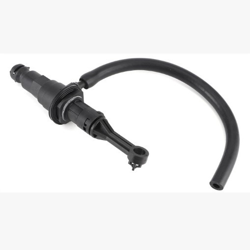8200039836  For Espace IV Clutch Master Cylinder Clutch Master Cylinder Replacement