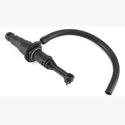 Clutch master cylinder IV Clutch Master