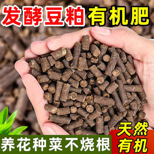 义乌市椿涧百货有限公司