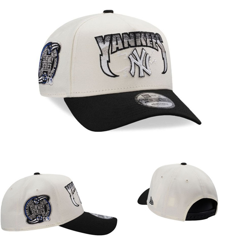 2026 nuevo sombrero de baloncesto Chicago Bull cabeza gorra gor