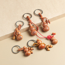 ����J��Ȼ��ľ耳׿ے���[�����l��܇�W�t���⹤ˇƷ��ͯ�YƷ