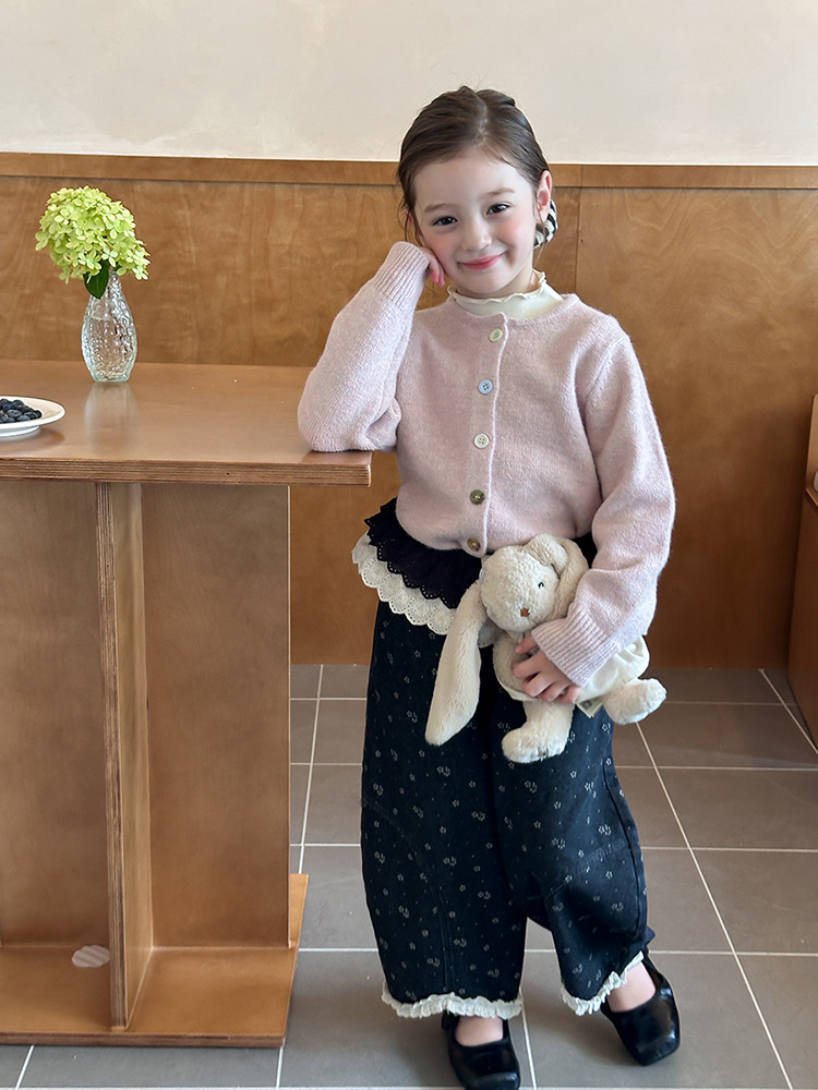 2025-07-21 135258.jpg