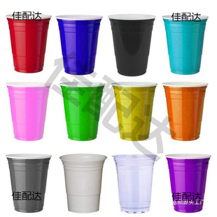 �ە��t���tɫһ�������ϱ�beerpong�Α��Ɍ�redsolocups���Ӹ��