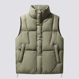 男式羽绒服;男式羽绒裤;男式T恤