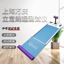 �f�c�������h�yԇ�x�п�������������@ʾ���h�|��С�W���w�|�yԇ